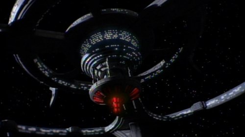 Background image for The Maquis (2)