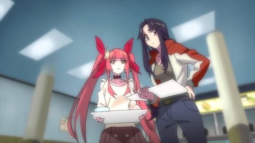 Background image for Episode 3