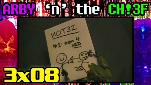 Background image for Cheater