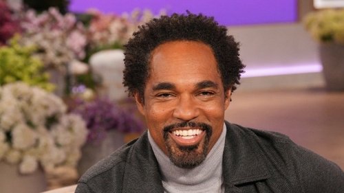 Background image for Jason George