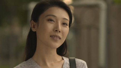 Background image for Episode 10