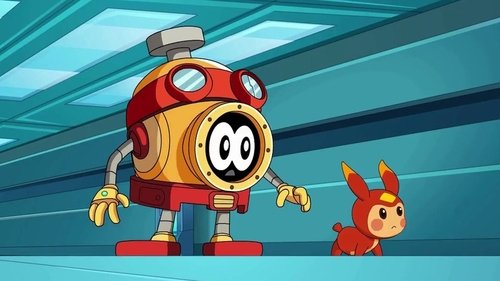 Background image for Episode 2