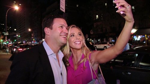 Background image for Blind Date