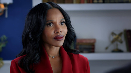 Background image for Lies and Alibis