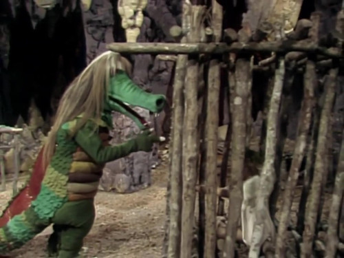 Background image for Episode 8