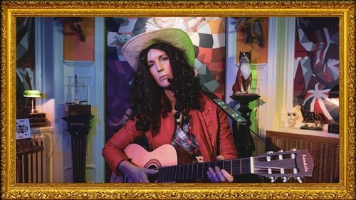 Background image for Episode 2