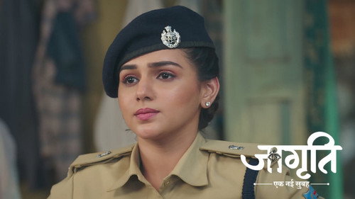 Akash’s Ploy Against Suraj and Jagriti