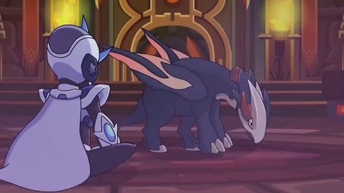 Background image for Episode 11