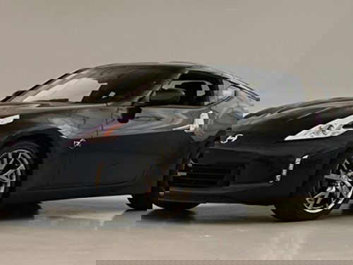 Background image for Nissan Z-Cars