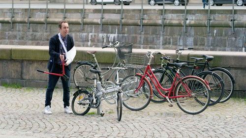 Background image for Episode 2