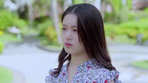 Background image for Episode 11