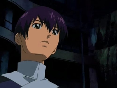 Background image for Asuka Tachibana