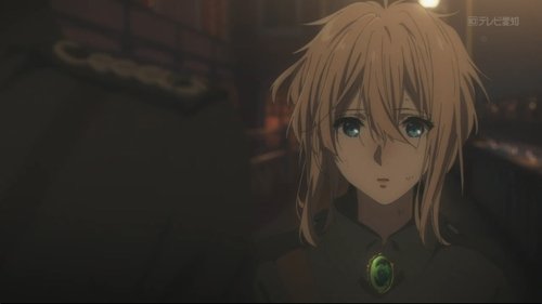 Episode 8