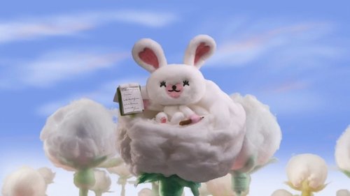 Background image for Episode 3