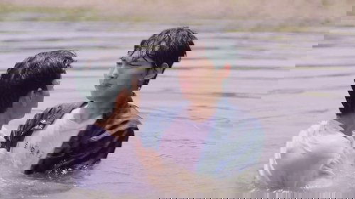 Background image for Episode 5