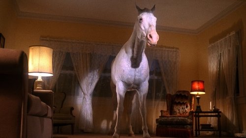 Background image for Lonely Souls