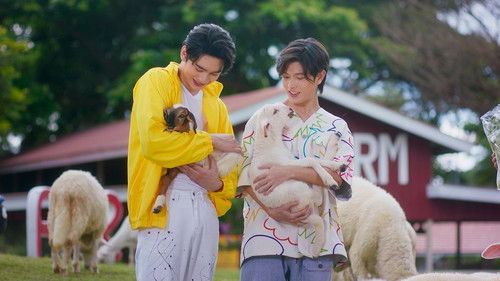 Background image for Episode 4