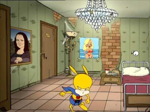 Background image for Episode 1