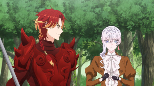 May I Cook This Thick Cut of Pork Through With Body Punches?