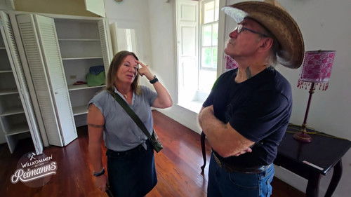 Background image for Episode 9