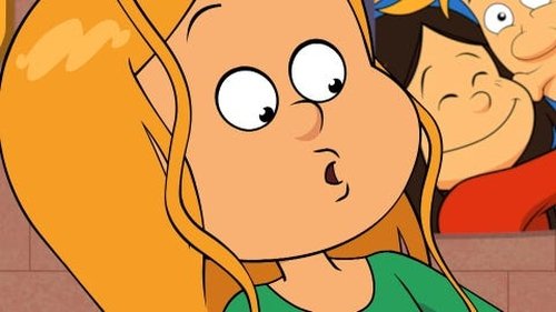 Background image for Episode 3