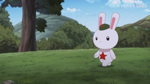 Background image for Episode 3
