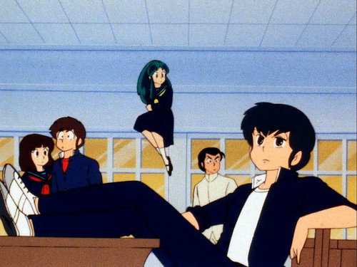 Shine! The Blessed Bra!