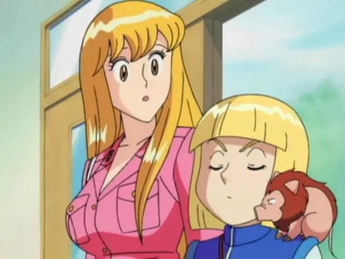 Episode 324