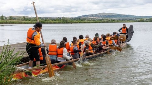 Background image for Episode 2