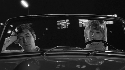 Background image for Bed of Roses