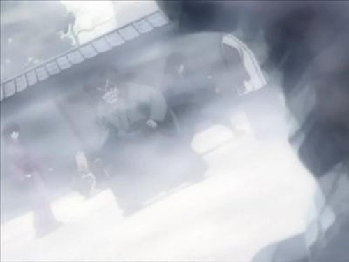 Background image for The Surprise Attack