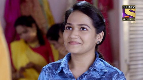 Lights Camera Action