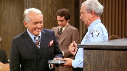 Background image for Mary Gets a Lawyer