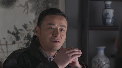 Background image for Episode 24