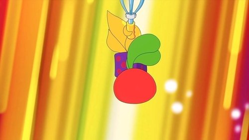 Background image for Episode 21