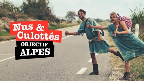 Background image for Episode 2