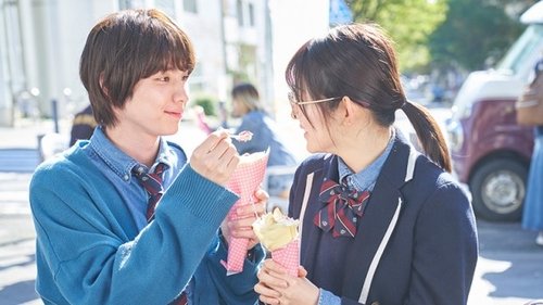 Background image for Episode 10
