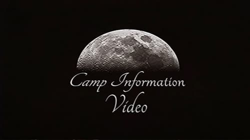 Camp Information Video