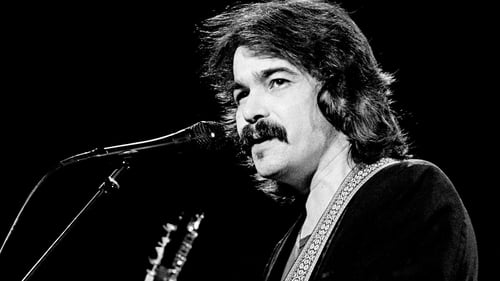 The Best of John Prine