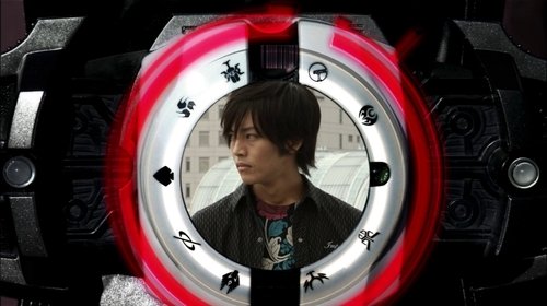 Background image for Father and Son Bears