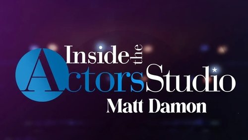 Background image for Matt Damon