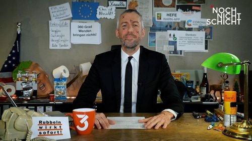 Background image for Episode 6
