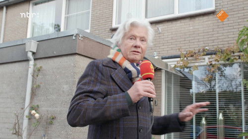 Background image for Episode 18