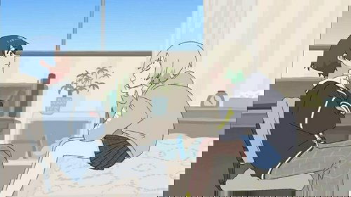 Background image for Episode 1
