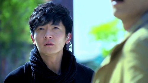 Background image for Death Notify: The Darker Episode 6