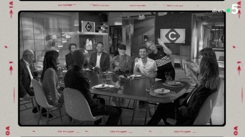 Background image for Episode 6
