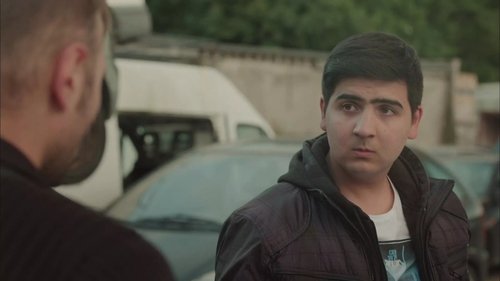 Background image for Episode 6