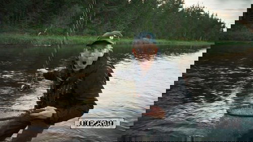 Background image for Episode 2