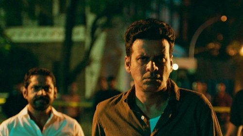 Background image for Patriots