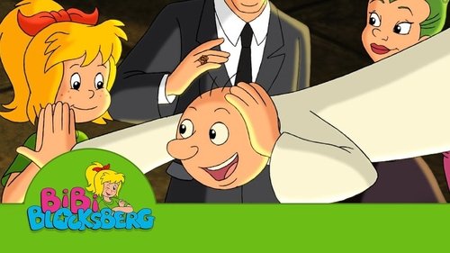 Background image for Episode 1